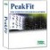 PeakFit Malaysia Reseller