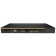Peplink Balance 380X