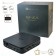 Pepper Jobs GLK-UC2X - Media Mini PC Malaysia Reseller
