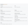 Pepper Jobs GLK-UC2X - Media Mini PC Malaysia 