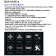 Pepper Jobs GLK-UC2X - Media Mini PC Malaysia Reseller