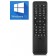 Pepper Jobs W10 GYRO Smart Remote Malaysia Reseller