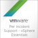 per-incident-support-vsphere-essentials-1000x1000_5.png