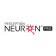 Perception Neuron PRO Malaysia Reseller