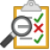 Permissions Reporter