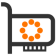 PF_RING