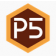 PHAWorks Malaysia Reseller