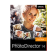 Cyberlink PhotoDirector Malaysia Reseller