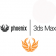 Phoenix FD for 3ds Max 