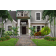PRO Landscape Malaysia Reseller