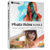 Corel Photo Video Bundle Malaysia Reseller