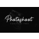 Photoshoot Signature Script