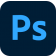 Adobe Photoshop CC