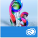 Adobe Photoshop CC Malaysia Reseller
