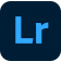 Adobe Lightroom Malaysia Reseller