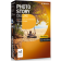 Magix MAGIX Photostory Deluxe Malaysia Reseller