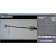 Photron Fastcam Analysis Software