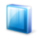 phpDesigner 8  Malaysia Reseller