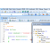 phpDesigner 8  Malaysia Reseller