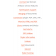 phpdocx Advanced