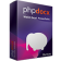 phpdocx Bureau