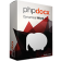 phpdocx Advanced