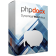 phpdocx Premium