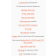 phpdocx Premium