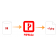 PHPMaker  Malaysia Reseller