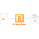 PHP Report Maker  Malaysia Reseller