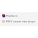 PhpStorm 