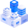 NAKIVO Physical Backup 