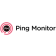 Ping Monitor 