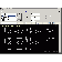 EasierSoft Ping Tester Professional Edition Malaysia Reseller