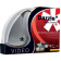 Dazzle Video Creator HD