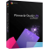 Pinnacle Studio Ultimate Malaysia Reseller