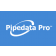 Pipedata-Pro