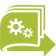 Enfocus Pitstop Server  Malaysia Reseller