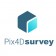 PIX4Dsurvey