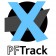 PFTrack Malaysia Reseller