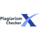 Plagiarism Checker X - Text Similarity Detector