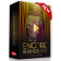 muvee Reveal Encore Business 
