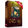 muvee Reveal Encore Malaysia 