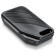Plantronics Voyager 5200 Charging Case