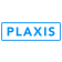 plaxis
