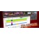 MagicSoft Playout