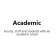 Plotagon Studio - Academic