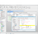 PL/SQL Developer