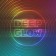 plugineverything deepglow 