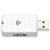Epson Wireless LAN Module (ELPAP10) Malaysia reseller
